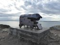 2019-09-24 09-40-46 Canon de la Corbiere de 1686 St Cast FGn